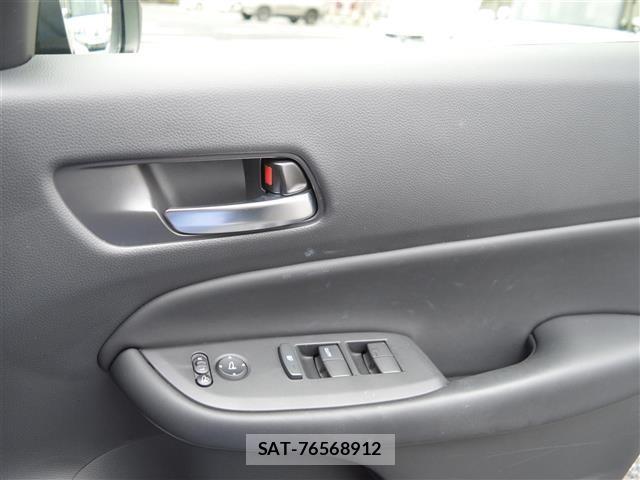 Honda FIT 2024 8921912-20