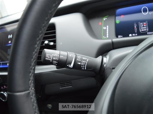 Honda FIT 2024 8921912-3