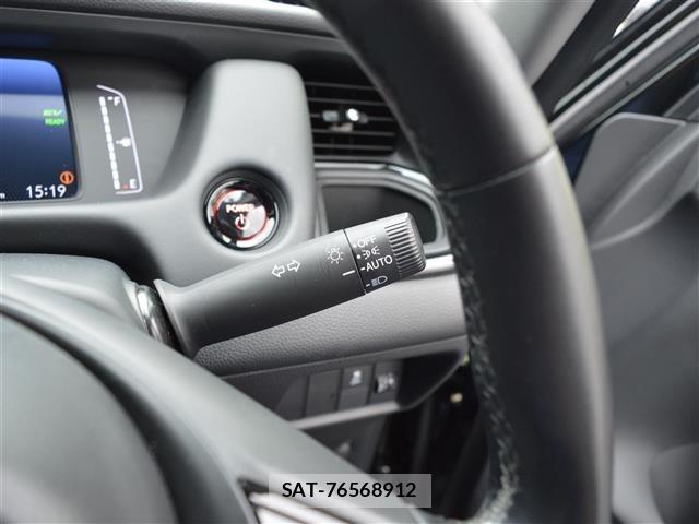 Honda FIT 2024 8921912-5