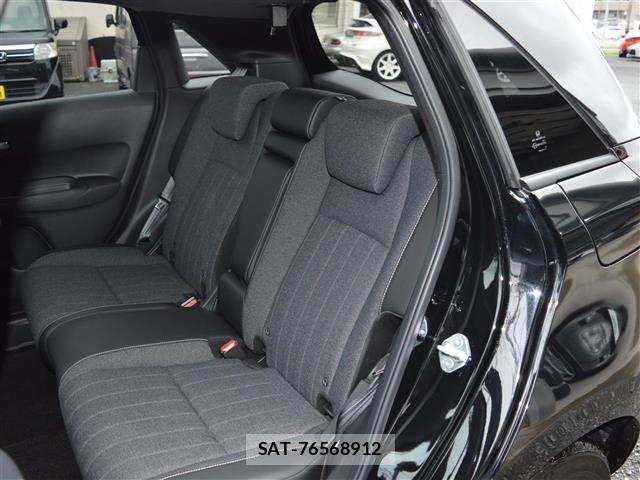 Honda FIT 2024 8921912-6