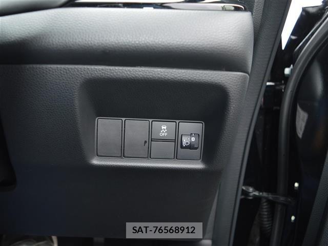 Honda FIT 2024 8921912-8