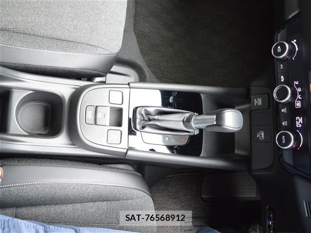 Honda FIT 2024 8921912-9