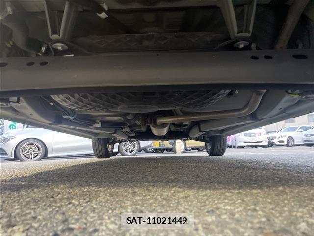 Daihatsu TAFT 2022 8698064-16