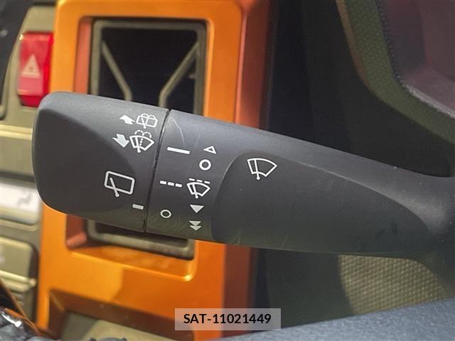 Daihatsu TAFT 2022 8698064-19