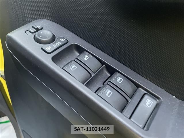 Daihatsu TAFT 2022 8698064-20
