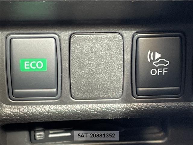 Nissan X-TRAIL 2017 8929403-1