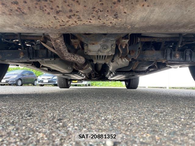Nissan X-TRAIL 2017 8929403-13