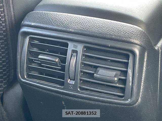 Nissan X-TRAIL 2017 8929403-2
