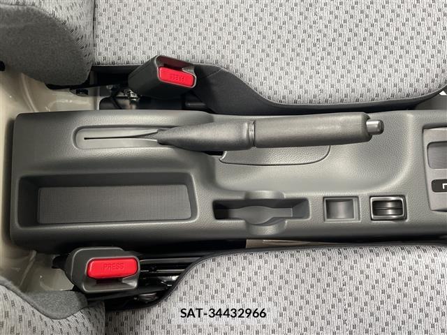 Suzuki CARRY TRUCK 2026 8933717-1