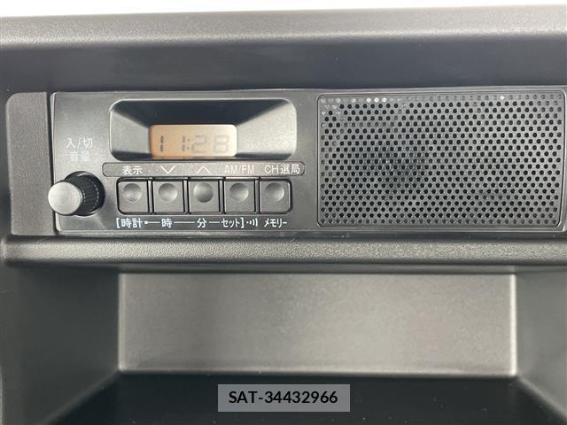 Suzuki CARRY TRUCK 2026 8933717-17
