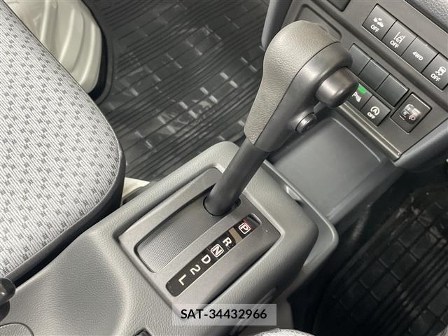 Suzuki CARRY TRUCK 2026 8933717-3