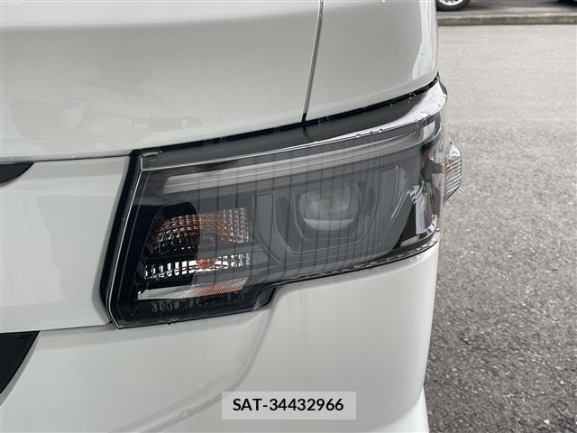 Suzuki CARRY TRUCK 2026 8933717-4