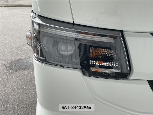 Suzuki CARRY TRUCK 2026 8933717-8