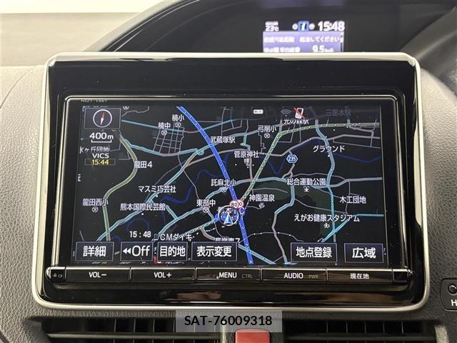 Toyota ESQUIRE 2017 8908803-10