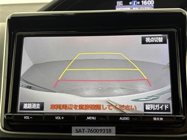 Toyota ESQUIRE 2017 8908803-11