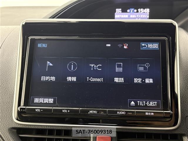 Toyota ESQUIRE 2017 8908803-12