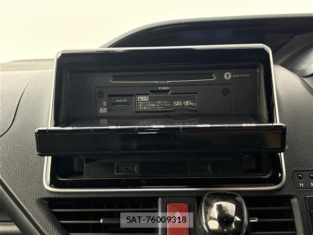Toyota ESQUIRE 2017 8908803-13