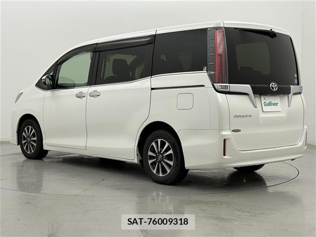 Toyota ESQUIRE 2017 8908803-14