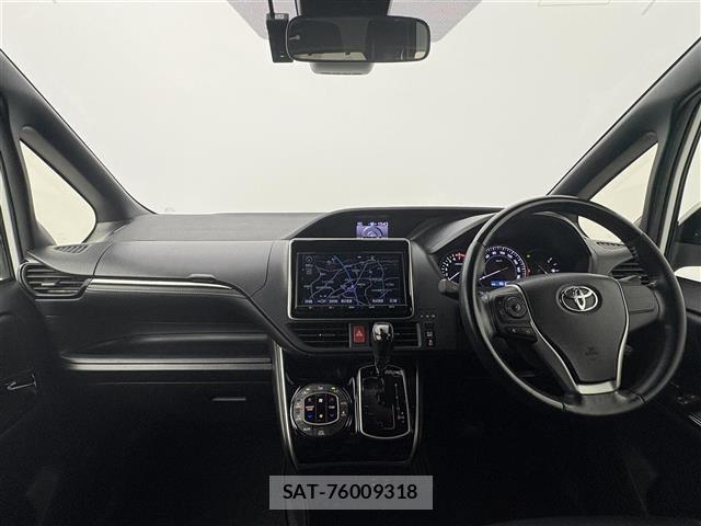 Toyota ESQUIRE 2017 8908803-15