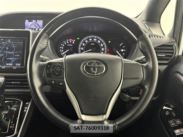 Toyota ESQUIRE 2017 8908803-16