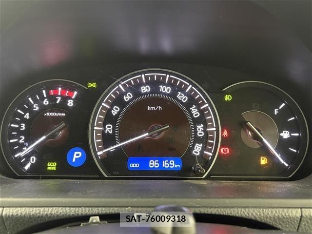 Toyota ESQUIRE 2017 8908803-17
