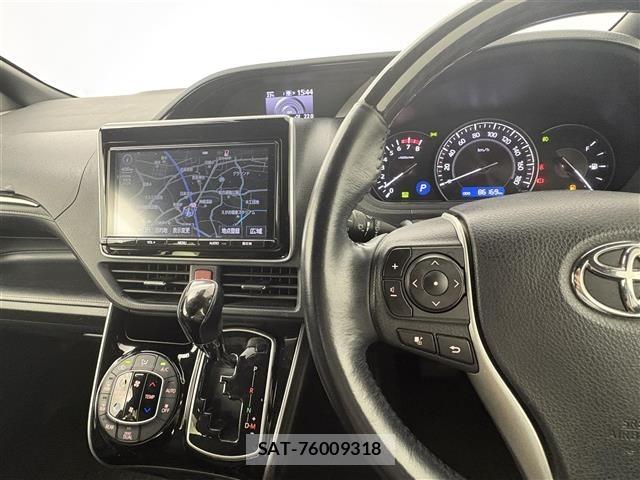 Toyota ESQUIRE 2017 8908803-18