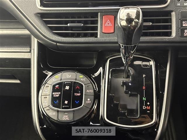 Toyota ESQUIRE 2017 8908803-21