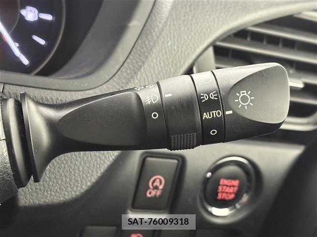 Toyota ESQUIRE 2017 8908803-22