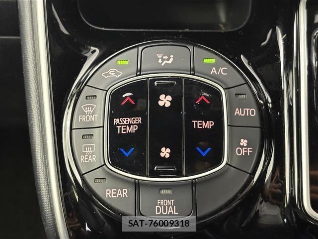 Toyota ESQUIRE 2017 8908803-23