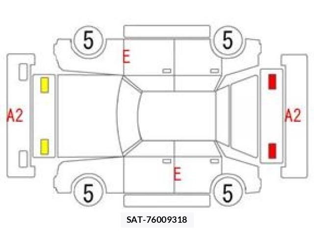 Toyota ESQUIRE 2017 8908803-24