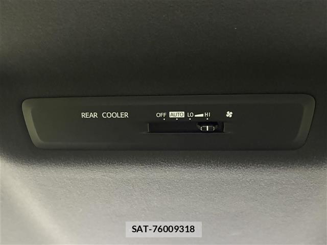 Toyota ESQUIRE 2017 8908803-4