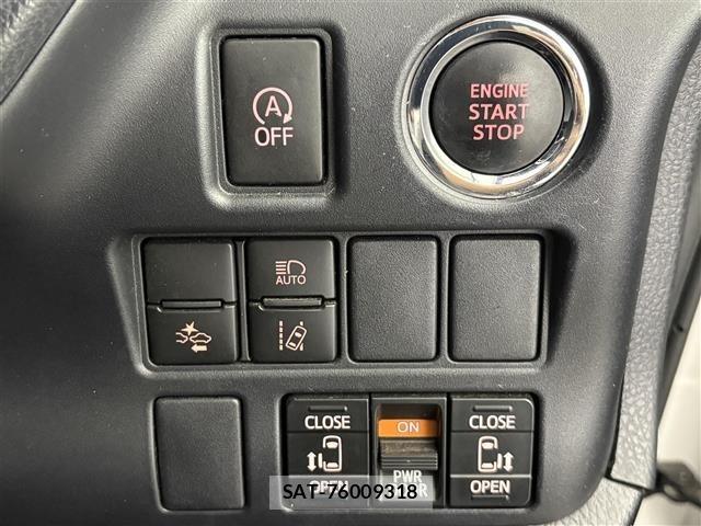 Toyota ESQUIRE 2017 8908803-5