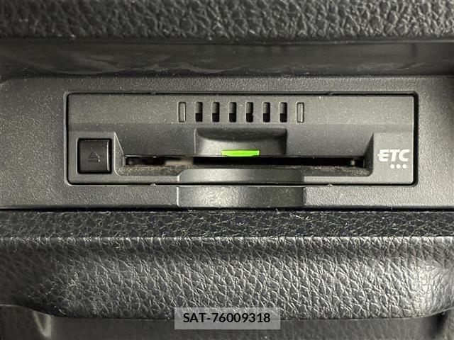 Toyota ESQUIRE 2017 8908803-7