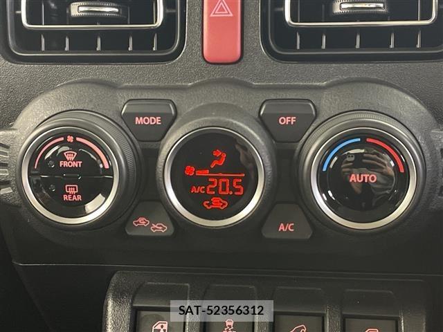 Suzuki JIMNY 2024 8932827-11