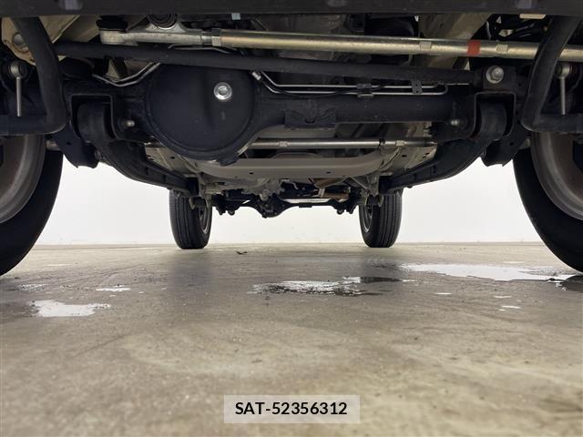 Suzuki JIMNY 2024 8932827-13