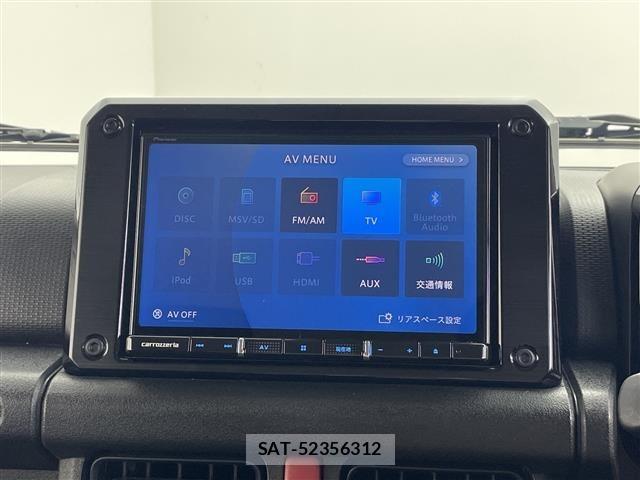 Suzuki JIMNY 2024 8932827-18