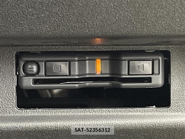 Suzuki JIMNY 2024 8932827-19