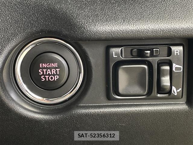 Suzuki JIMNY 2024 8932827-2