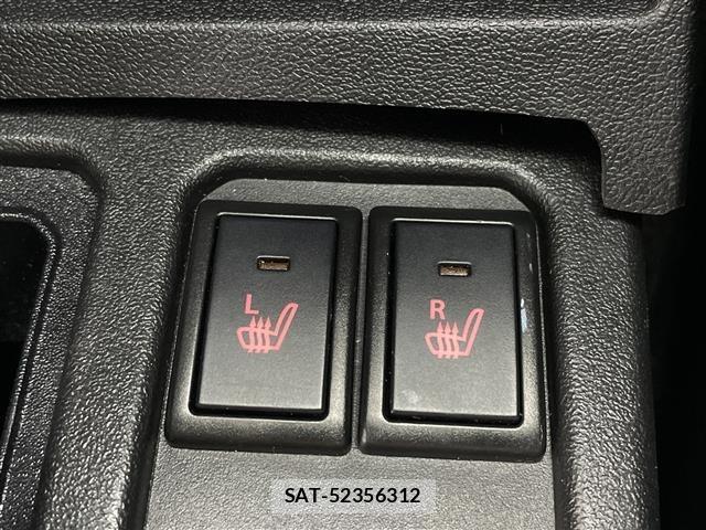 Suzuki JIMNY 2024 8932827-20