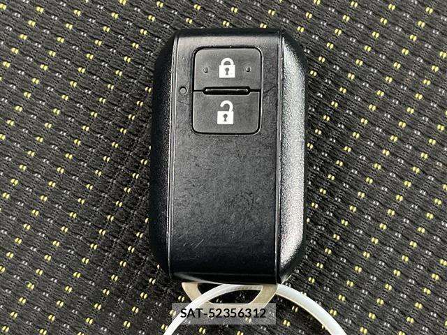 Suzuki JIMNY 2024 8932827-21