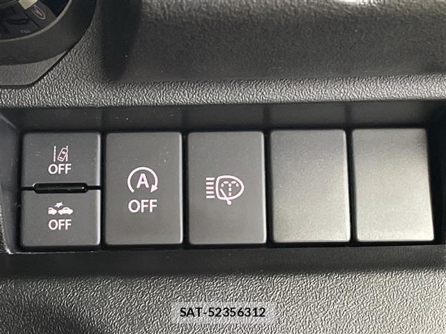 Suzuki JIMNY 2024 8932827-22