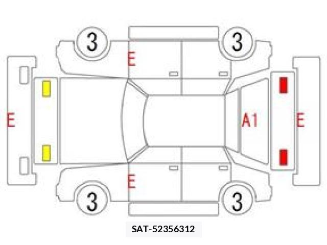 Suzuki JIMNY 2024 8932827-23