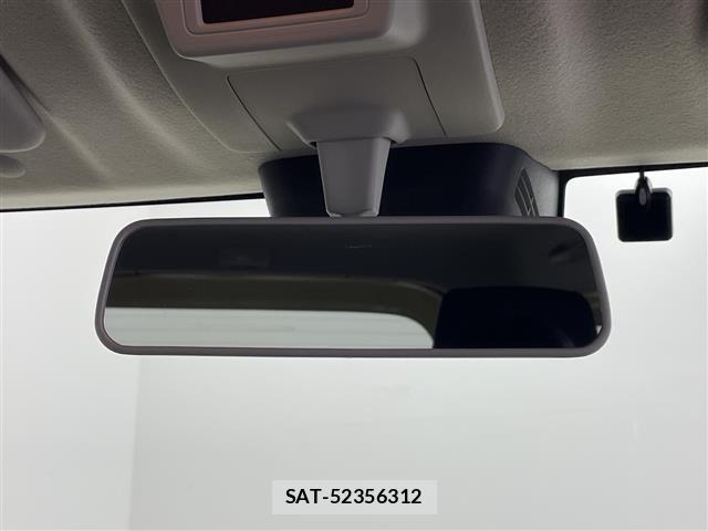 Suzuki JIMNY 2024 8932827-4