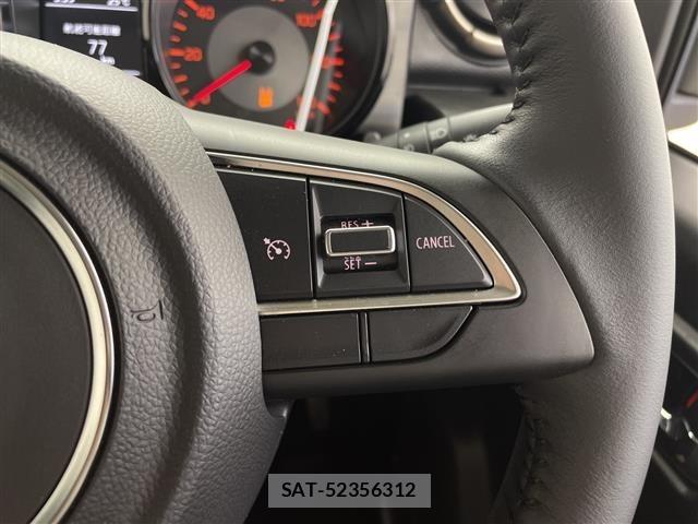 Suzuki JIMNY 2024 8932827-5