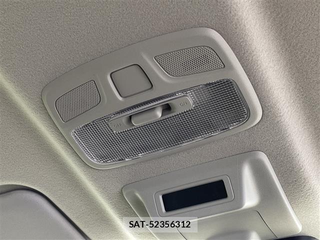 Suzuki JIMNY 2024 8932827-6