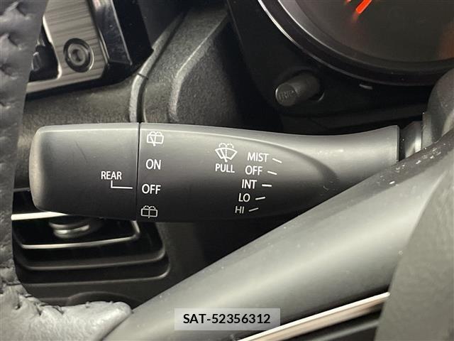 Suzuki JIMNY 2024 8932827-7
