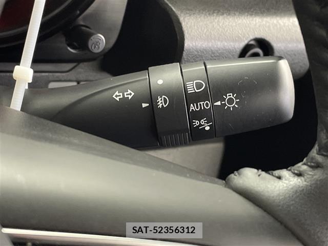 Suzuki JIMNY 2024 8932827-8
