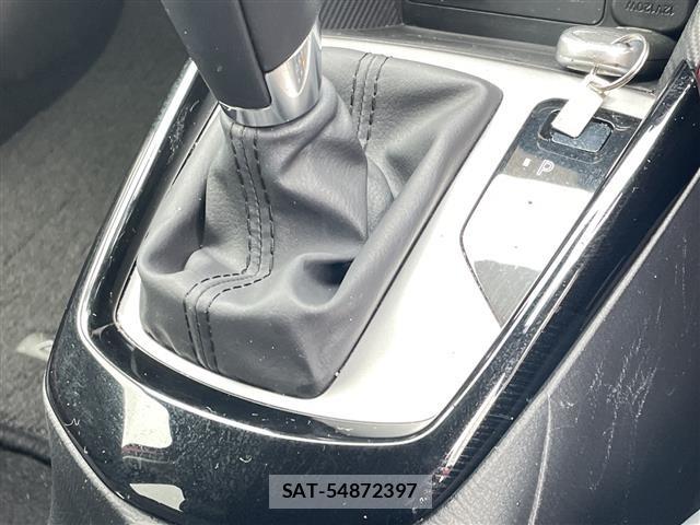 Mazda CX-3 2016 8901543-1