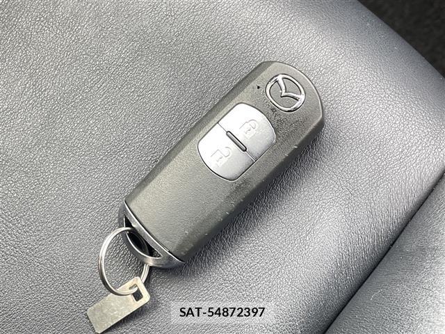 Mazda CX-3 2016 8901543-12