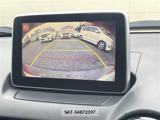 Mazda CX-3 2016 8901543-15